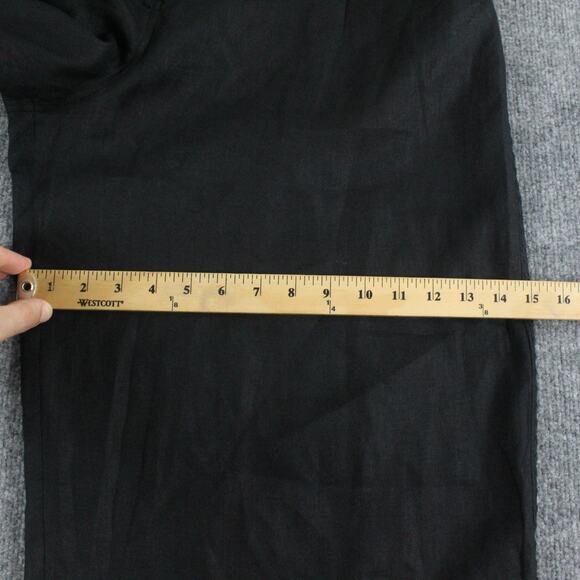 sold - Picture 5 of 7